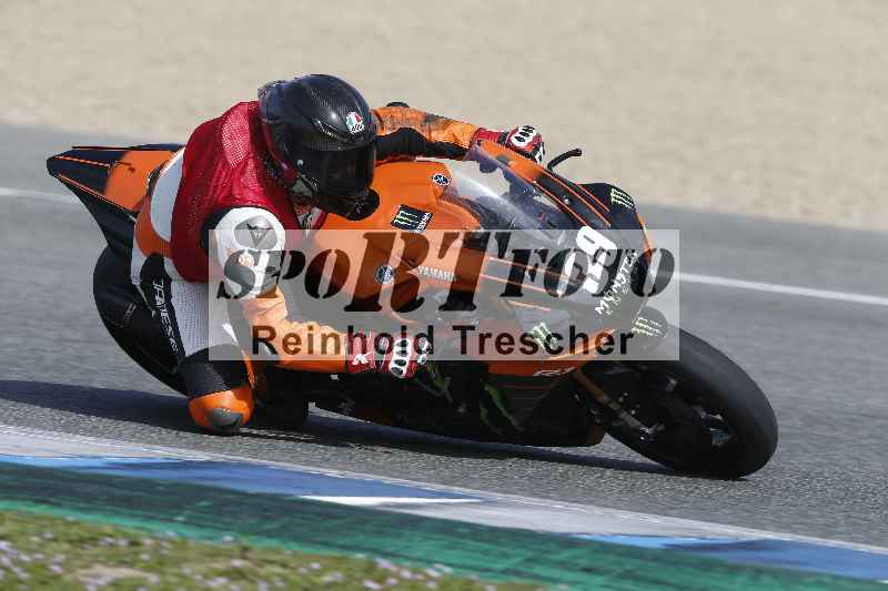 /Archiv-2024/01 26.-28.01.2024 Moto Center Thun Jerez/Gruppe rot-red/39